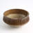 Carved Bowl