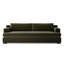 Crispin Sofa - Crypton Nomad Snow-2060286317-2073308717