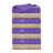 100% Cotton 600 GSM Bath Towels-65513496