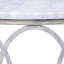 New Orleans Drum Coffee Table-72595282-132218955