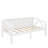 Daybed-731545430-731545431