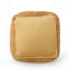 Repose-pieds Spongy-1028378913
