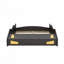 Lit plateforme en forme de voiture de course-118547139-118547140