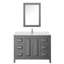 Daria 48'' W Vanity-726267915-726223843-726223847