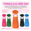Tablier personnalisé pour enfants avec poches-470201257-470201248-473413388