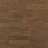 Guinea Walnut 5-Piece Solid Wood Dining Set