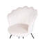 Mattawana 67Cm Wide Tub Chair-1991890083