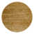 Rond 3 pi