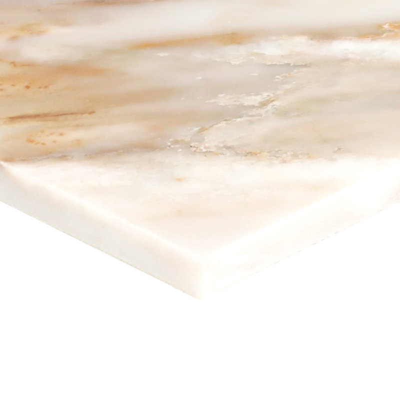Gamma 12" x 24" Natural Stone Wall and Floor Tile (4 PC per Carton) (8.00 SQFT per Carton)