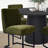 Bende 4 - Person Pedestal Dining Set-501064014