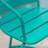 Monica Bistro Set-1533781941