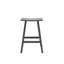 Tabouret de bar Laguna-141584772-141584828