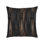 Ingenuity Indoor/Outdoor Square Performance Pillow Cover & Insert
