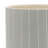 Planter on Stand Ceramic Planter on Wooden Base Contemporary Rustic Striped Design-213335349-213335350