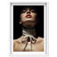 Pearl Constellation Print by Oliver Gal-596093875-745662829