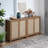 Safura 34.3'' Sideboard-1302863434-1333447933