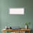 Amanti Art Cork Mounting / Installation Required and Wall Plastic Bulletin Board-132088365-94570394