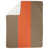 Gold/Orange is unavailable