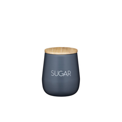 Serenity 1500ml Sugar Jar