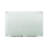Quartet® No Glass-21668233-21668236