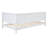 Twin Size Wood Daybed/Sofa Bed With Classic Design And Modern Functionality For Versatile Home Use-609294640-609294655