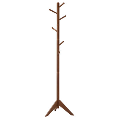 Portemanteau Maynor