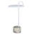 Daichi Side Table