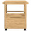 Kitchen Island-466215953