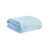 Bleu est en rupture de stock