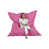 Pink is out of stock
