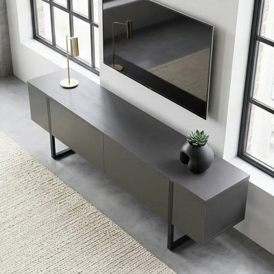 Buffet et meuble télé Elara