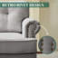 Fauteuil d'appoint 33 po-706239959