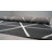 Dubois Geometric Indoor Rug-635355643