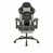 Noir/gris est en rupture de stock