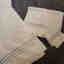 Photos des clients 2 de 2