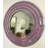 Curwood Manufactured Wood, Glass Flat Wall Mirror