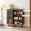 95cm Sideboard