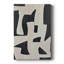 ABSTRACT Series dxciii - galerie sur mesure-659670935