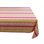 Nikolas Tablecloth