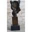 Figurines et sculptures Vonholt