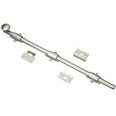Surface Bolt