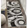 Adonia Abstract Indoor Rug