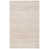 Rectangle 9' x 12' is out of stock