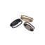 Drop Pull On Oval Plate-1585452991