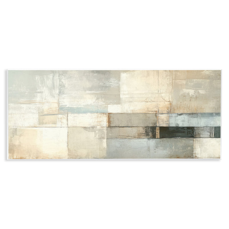 Harmonic Flow Illusion Wall Plaque, design by Irena Orlov