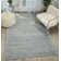 Zendejas Indoor Rug