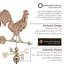 Girouette coq-1756424834