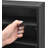 Newview 5 Piece Wood Cube Shelf