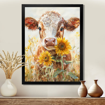 Dorma - Animals Canvas Prints