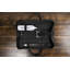 Blackstone 5-Piece Griddle Accessory Tool Kit with Carry Bag
